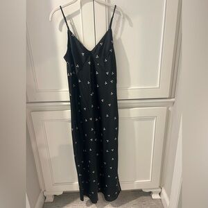 A New Day bow Dress